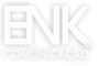 ENK Comunicação
