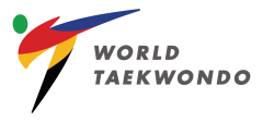 World Taekwondo